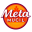 metamucil.ca