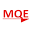 mqe.co.za