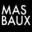 mas-baux.com