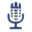 michoacaninformativo.com