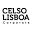 celsolisboa.edu.br