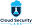 cloudsecuritylabs.io