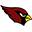 cardinalpower.club