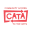 cataarts.org