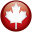 mapledomains.ca