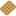 clustergrammer.readthedocs.io