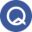 combovitalicio.com.br