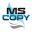 mscopy.co.uk