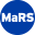 marsverge.com