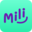 app.mili.live