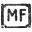 malibu-farm.com