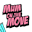 mumonthemove.com