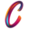 colorfool.org