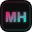 muhammadhaggy.com