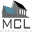 mclconstruction.ca