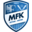 mfkfm.cz