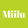 miilu.fi