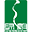 mtjmh.com