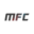 mfcfightzone.co.za