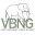 vbngtv.com