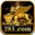 v83776.com