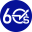 60shomnay.vn