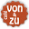 vonundzu-bonn.de