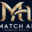 matchaah.com