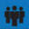 My AgentMate favicon