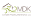 mdkcpm.com