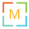 manuellang.de