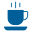 coffeemenu.org