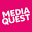 mediaquestltd.com