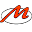mopeinc.com