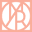 maison-rouge.com