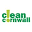 cleancornwall.org