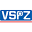 vspz.net