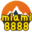 miami8888.online