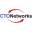 ctonetworks.com