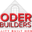 modernbuilders.com