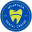 mcarthurdental.ca