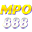 mpo888eight.com