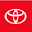 mercedtoyota.com