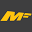 mega-fibre.com