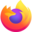 mozilla.fr