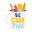 creativesuitepro.com