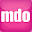 mdo-graphic.com