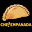 cheempanada.com