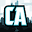 comicsallance.com