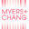 myersandchang.com